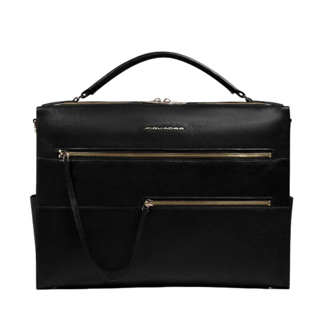 Borsa da Lavoro Donna Porta PC 14"