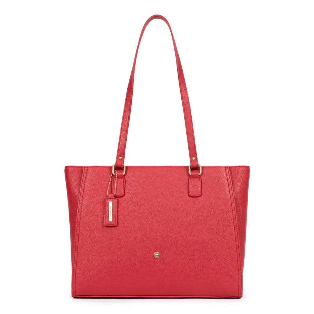 Abi Borsa a Tracolla - A4