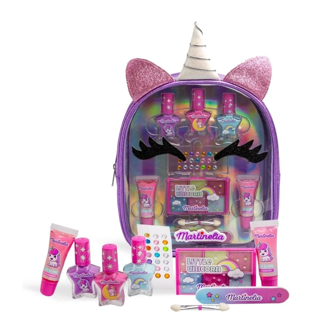 Zaino Little Unicorn