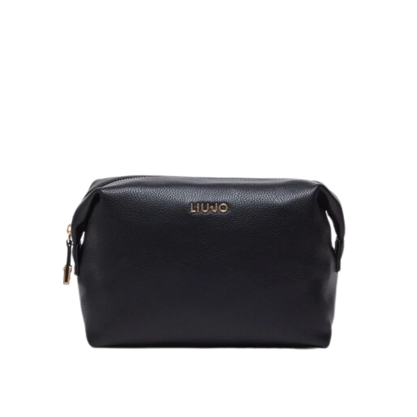 Beauty Case Vanity