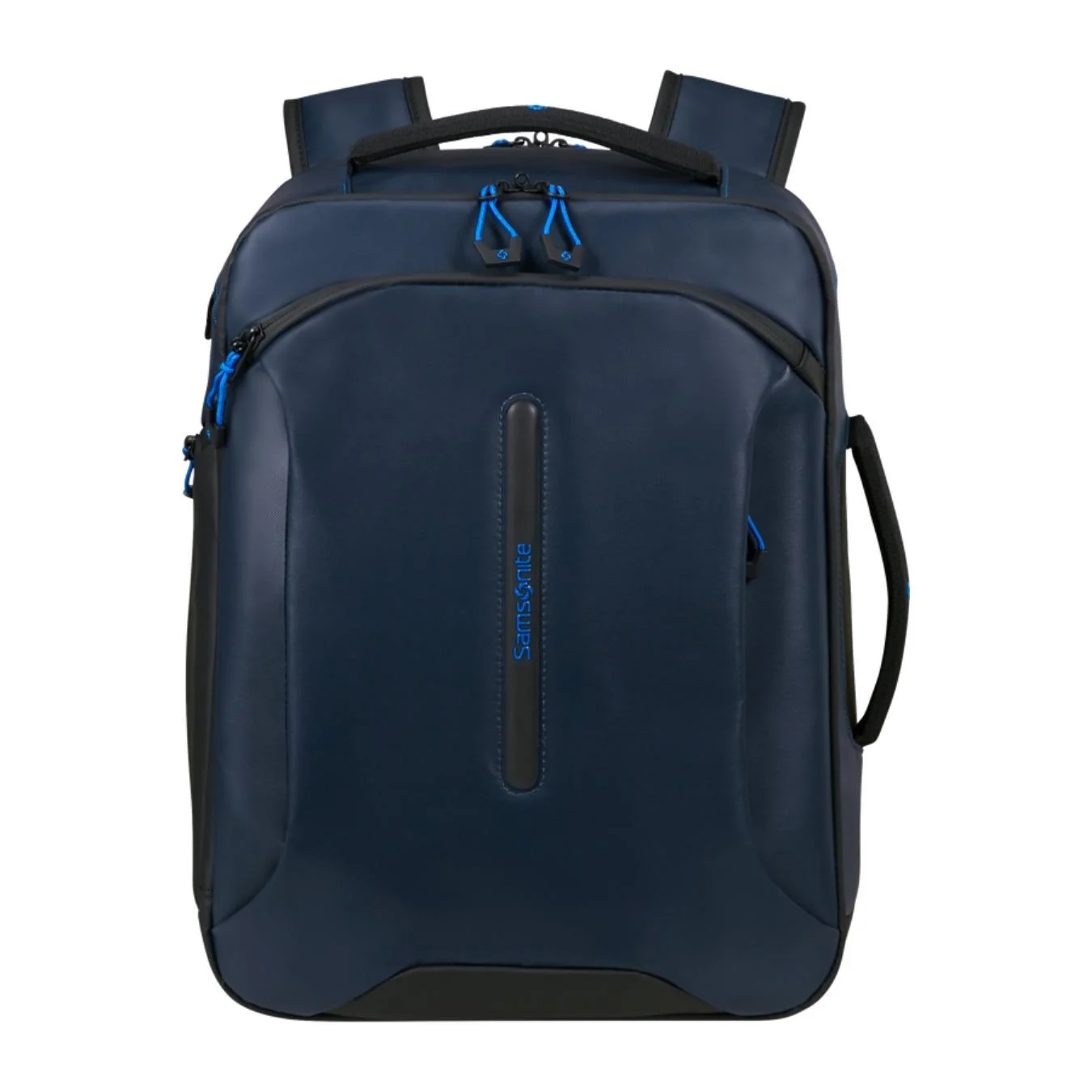 Ecodiver Zaino S