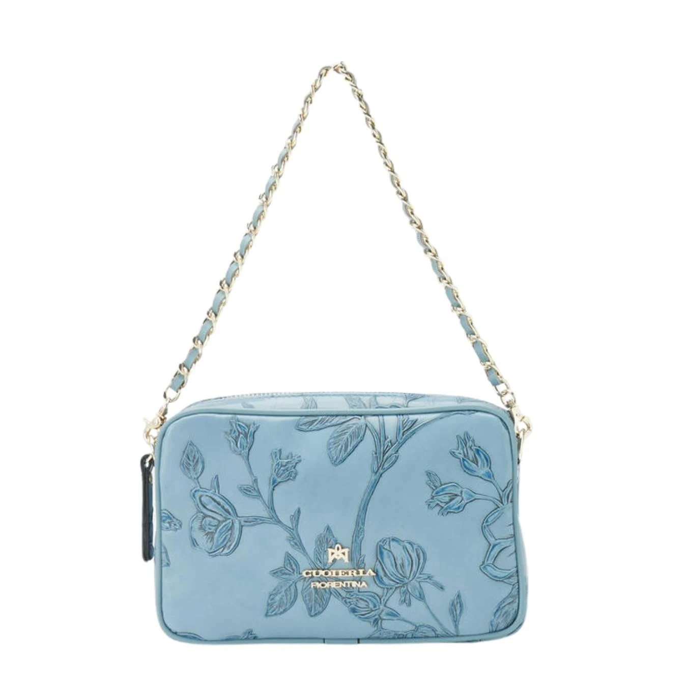 Camera Bag MimÌ