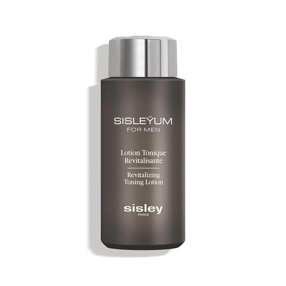 Sisleÿum Lotion Tonique Revitalisante
