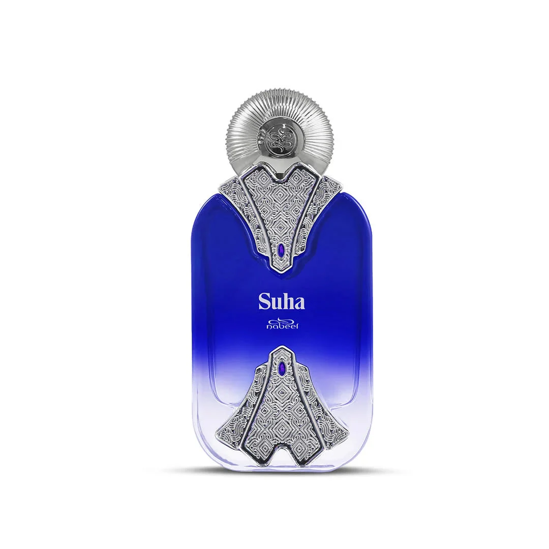 Luxus Suha