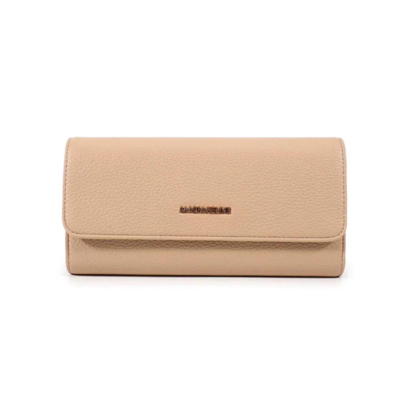 Holly Big Wallet