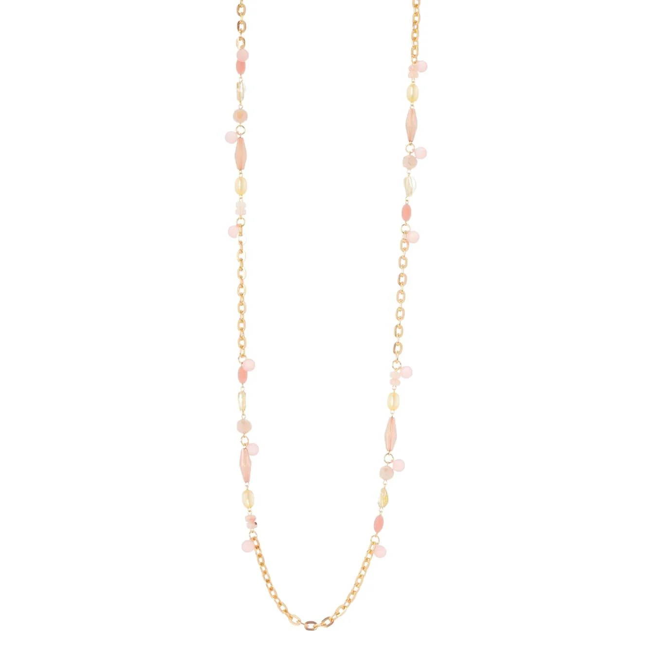 Collana Santa Margherita