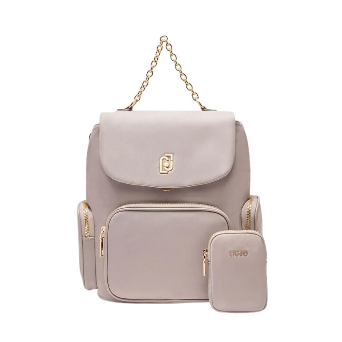 Zaino in Nylon