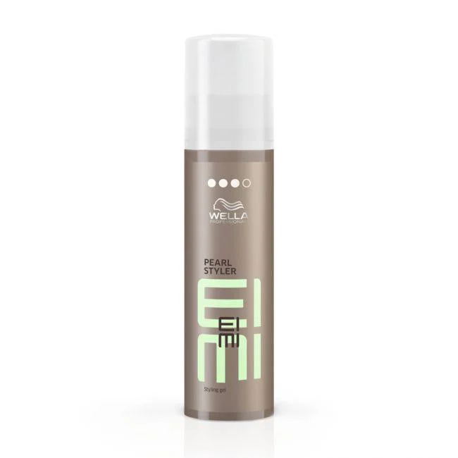 EIMI Pearl Styler