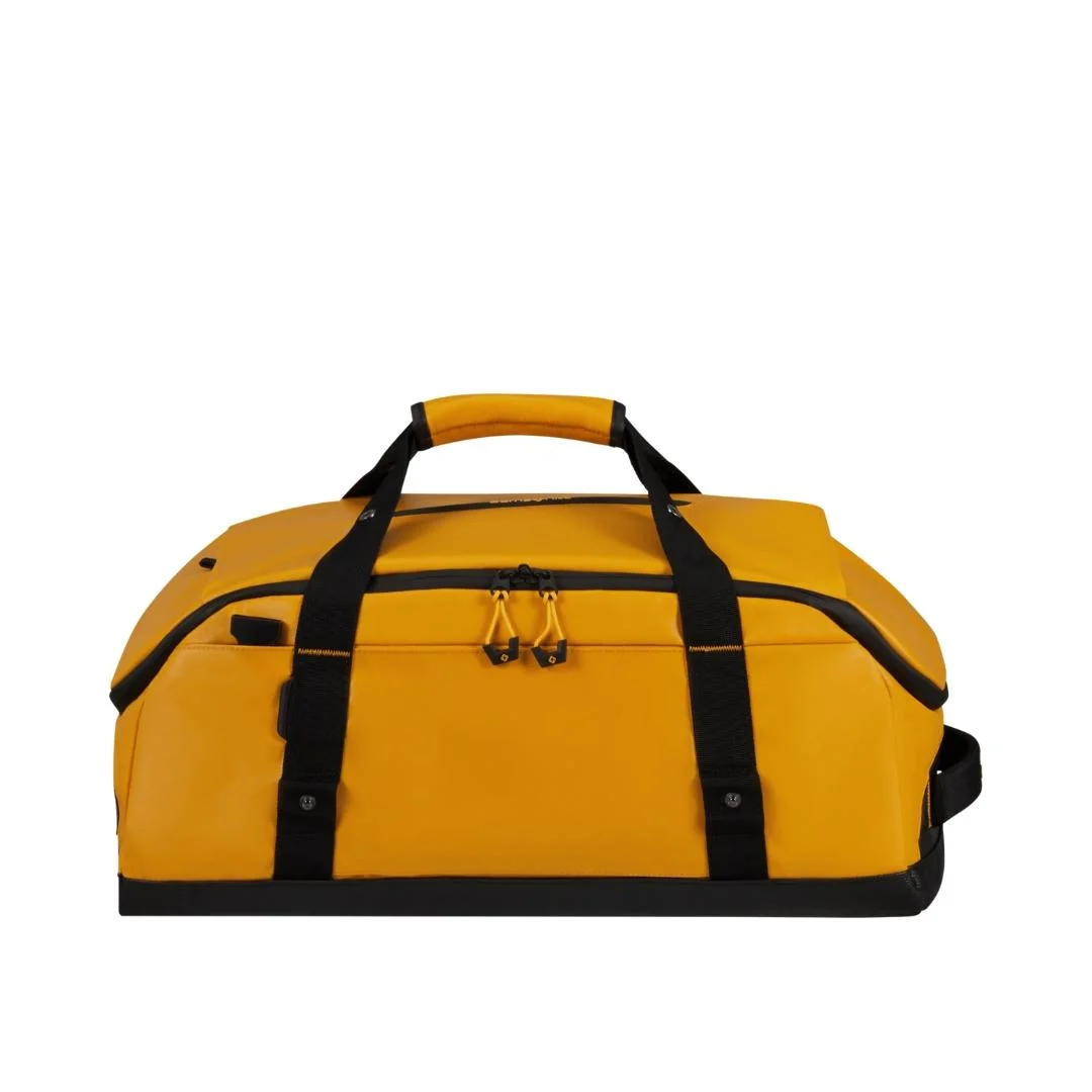 Ecodiver Borsone M