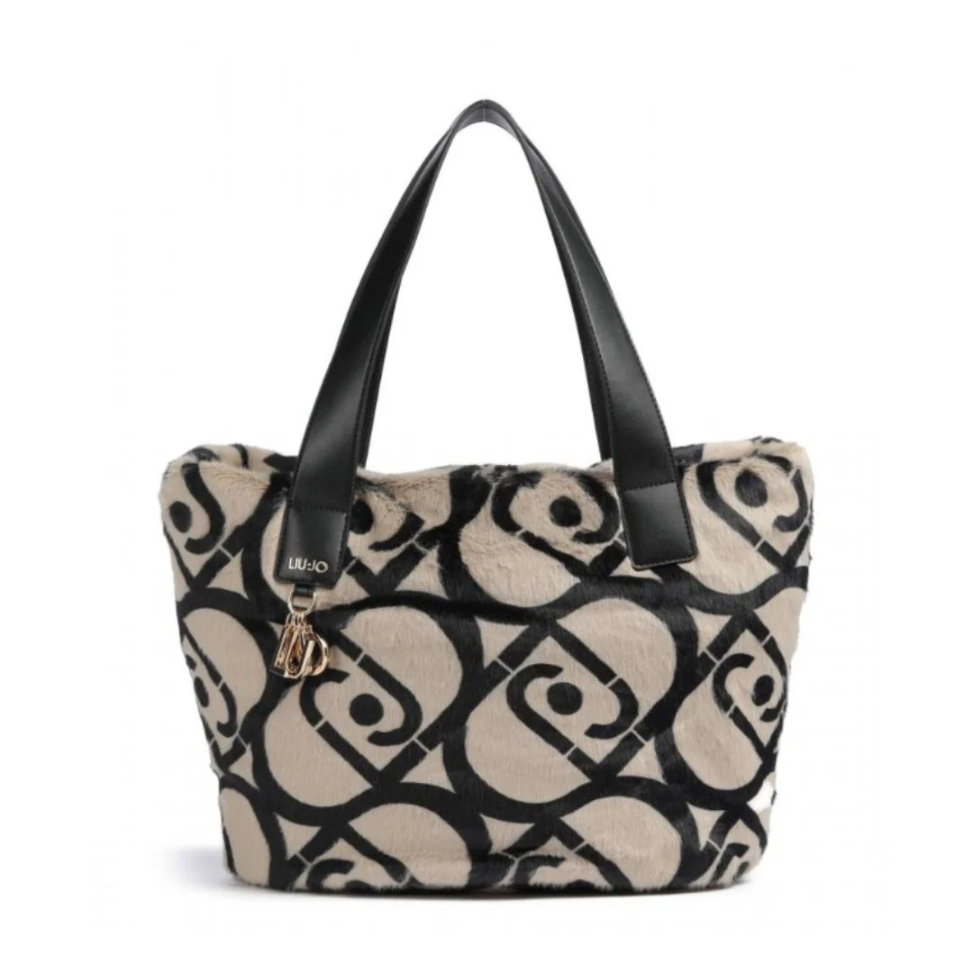 Shopper Verry