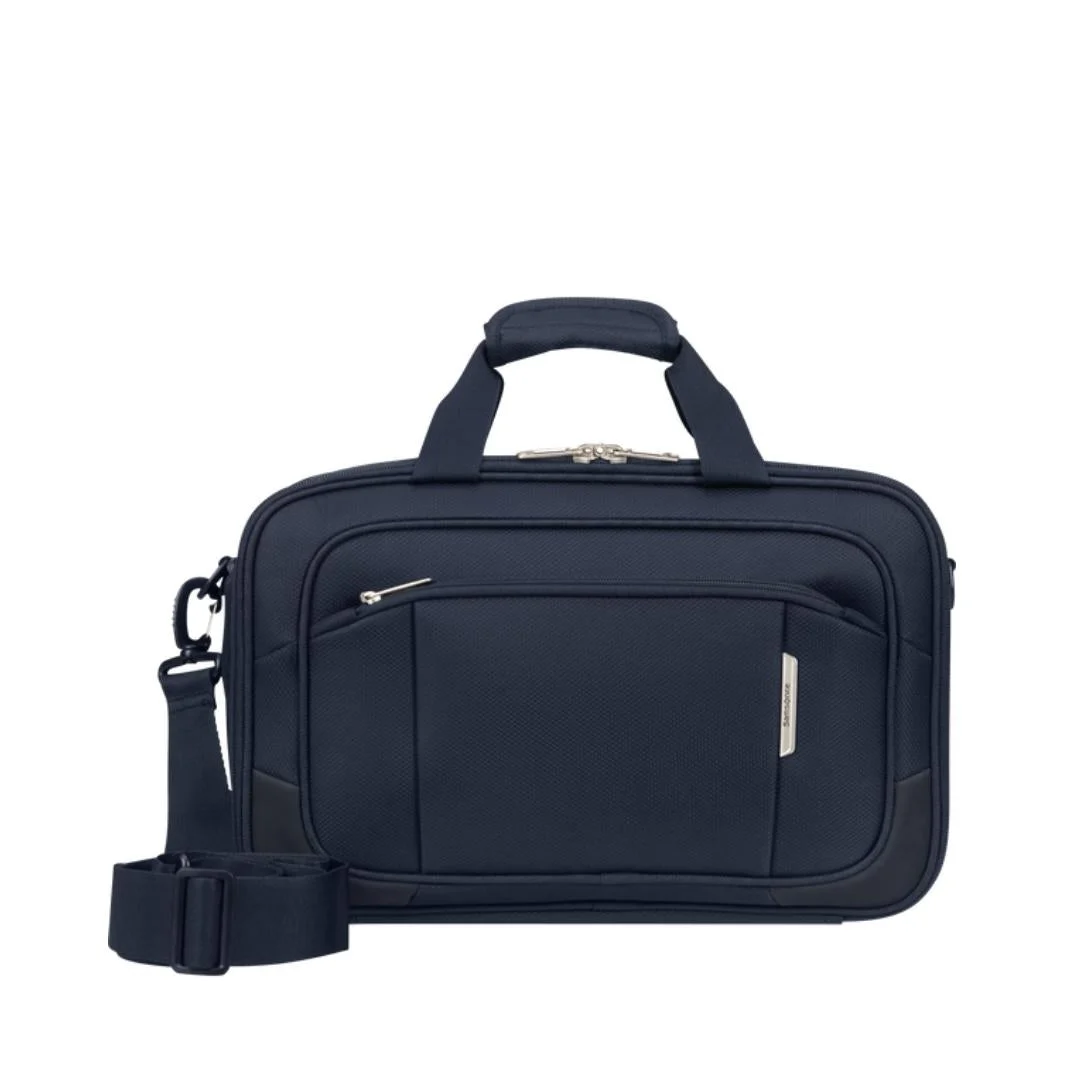 Respark Borsa da Viaggio 3-way