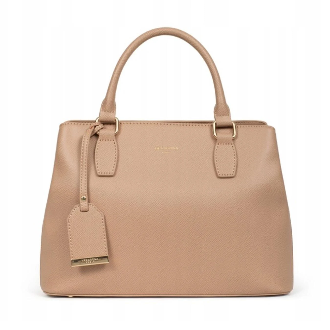 Pochette Elegante