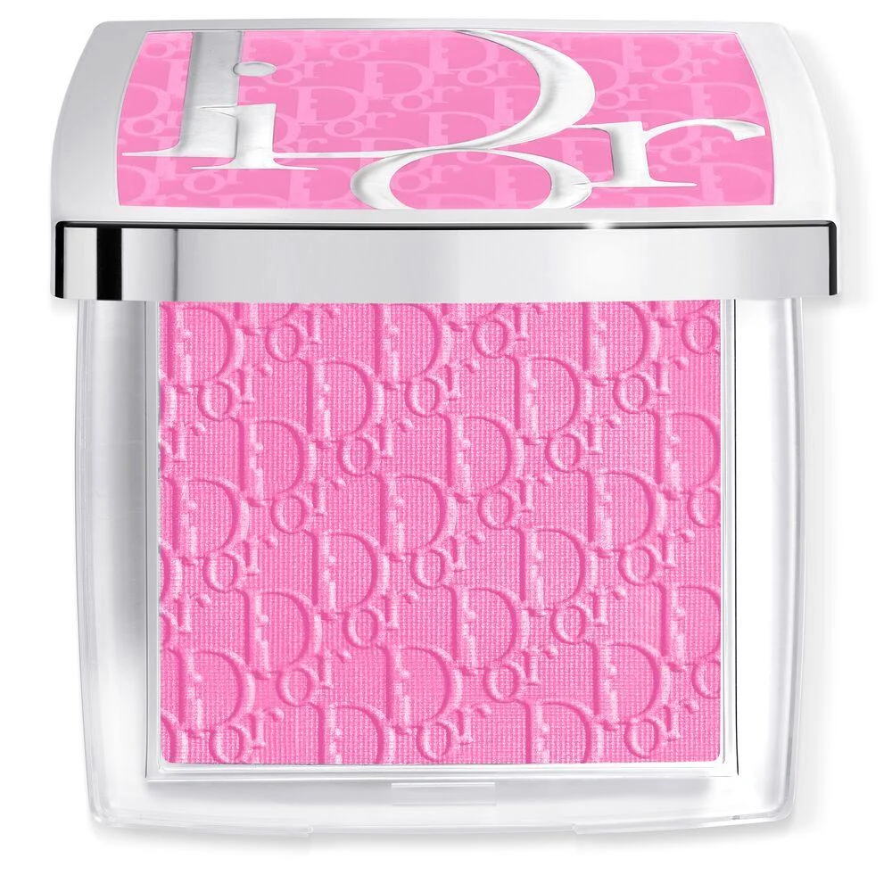 Dior Backstage Rosy Glow