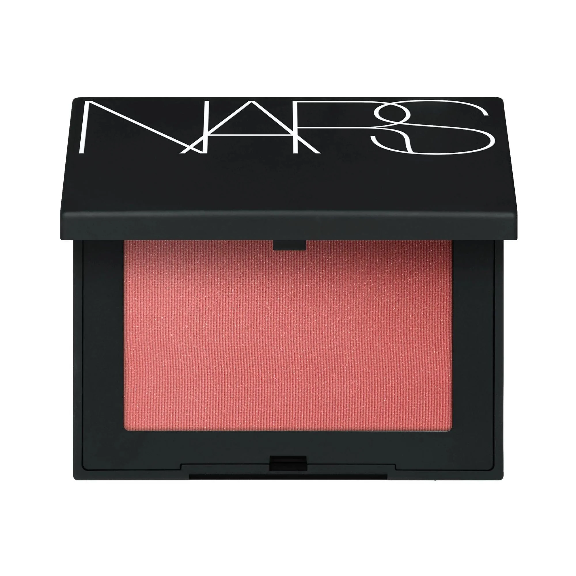 Talc-Free Blush