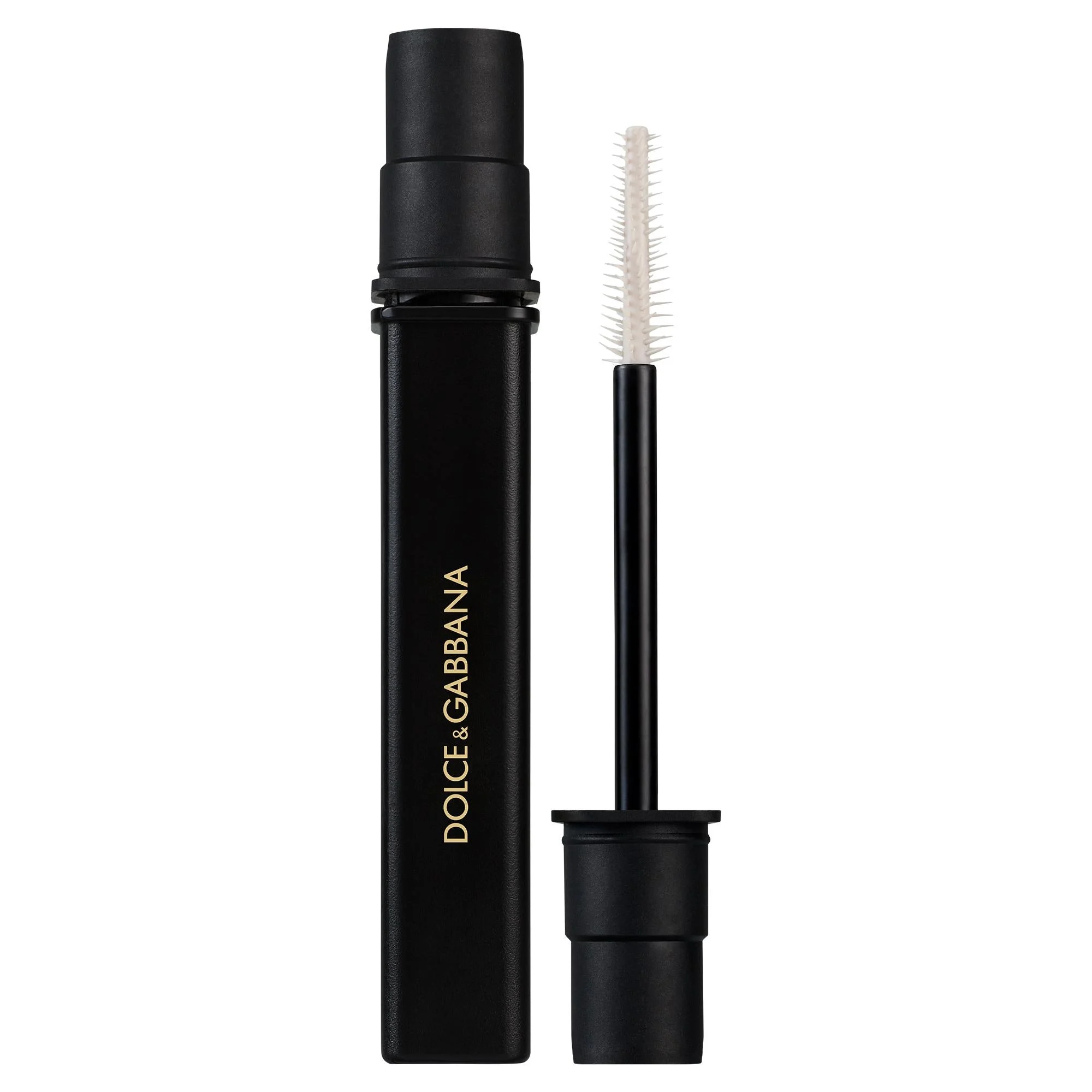 Devotion Everfull XL Mascara Ricarica
