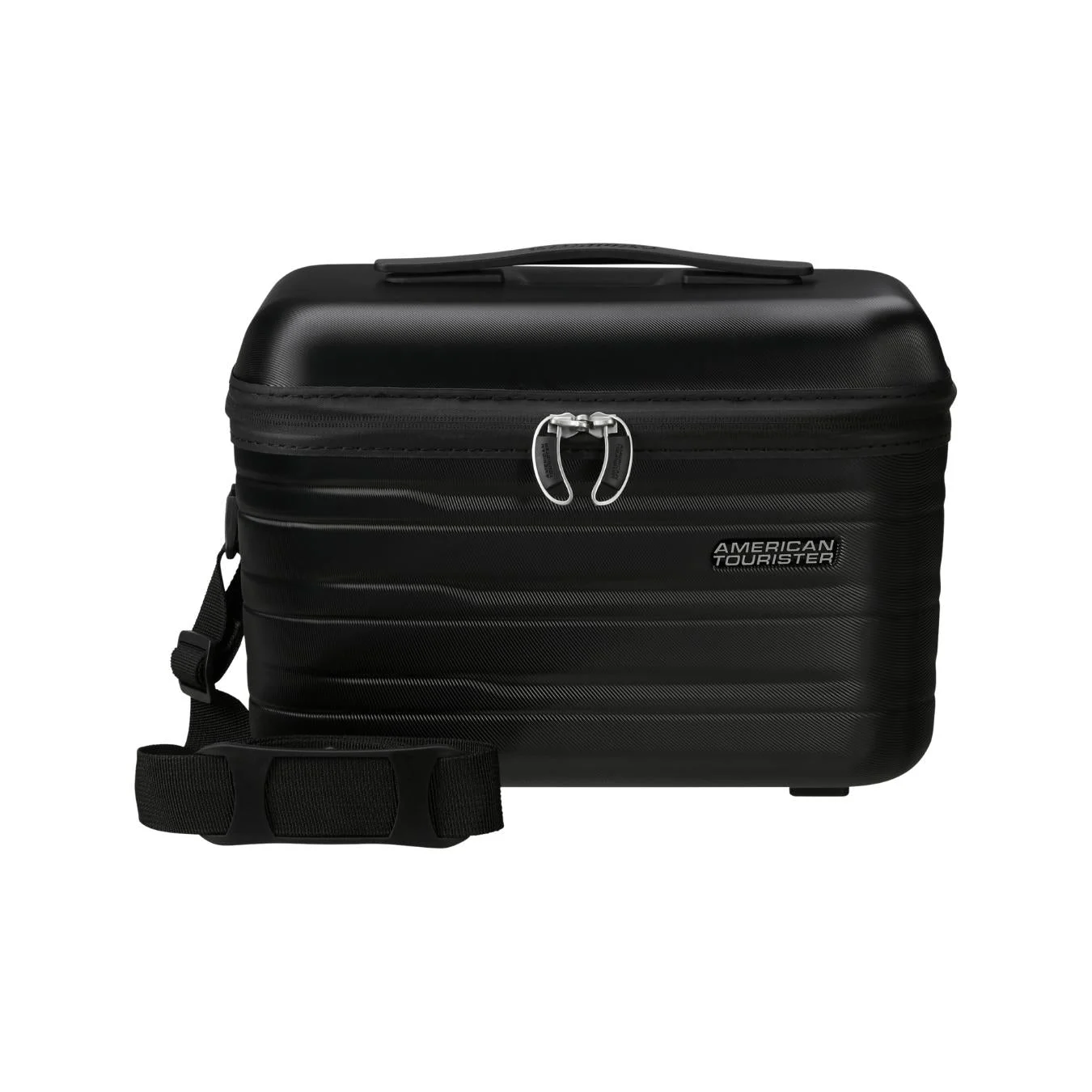 Flashline Beauty case