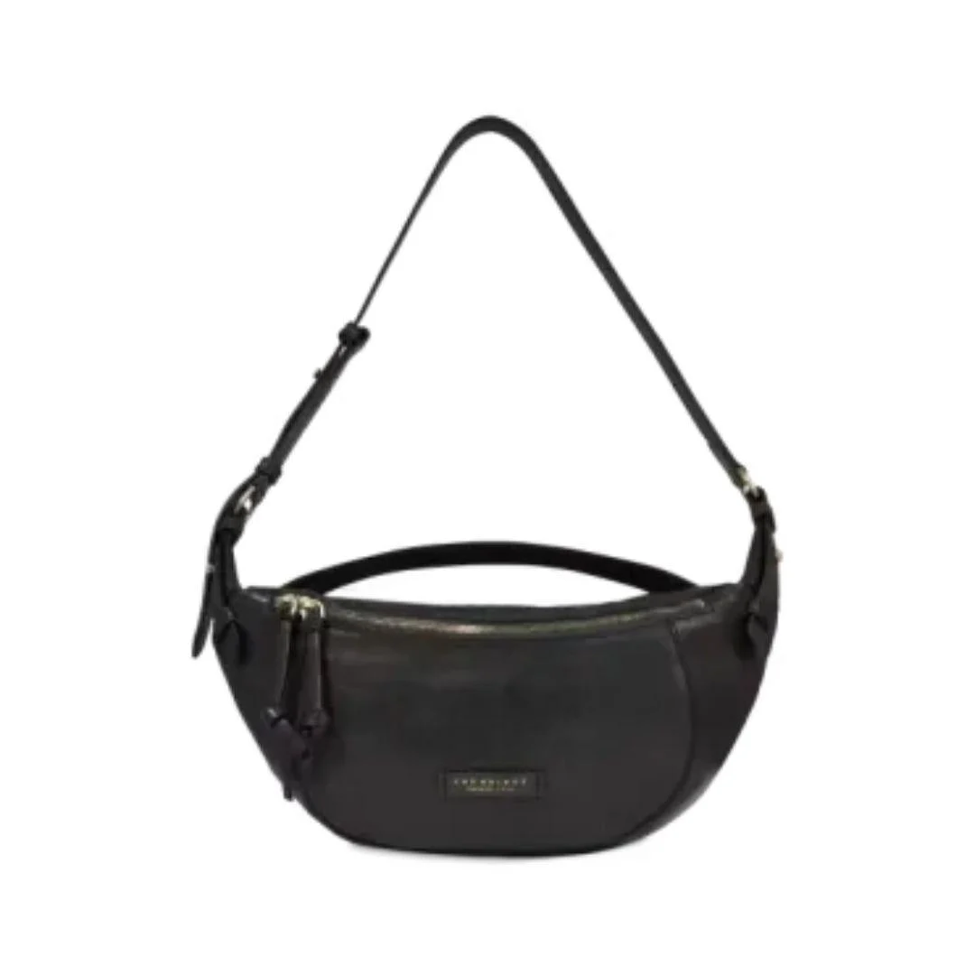 Borsa Bum Bag Medium