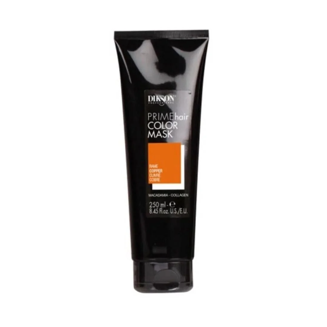 Prime Hair Color Mask Rame