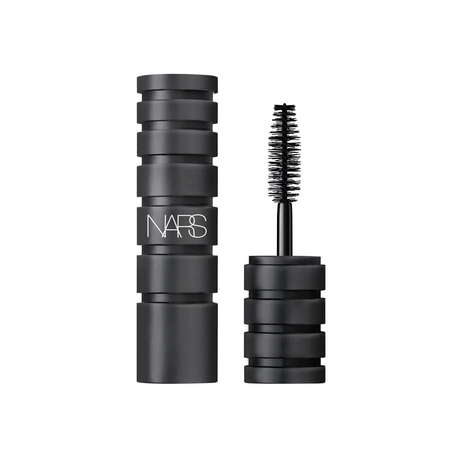 Climax Extreme Mini Mascara