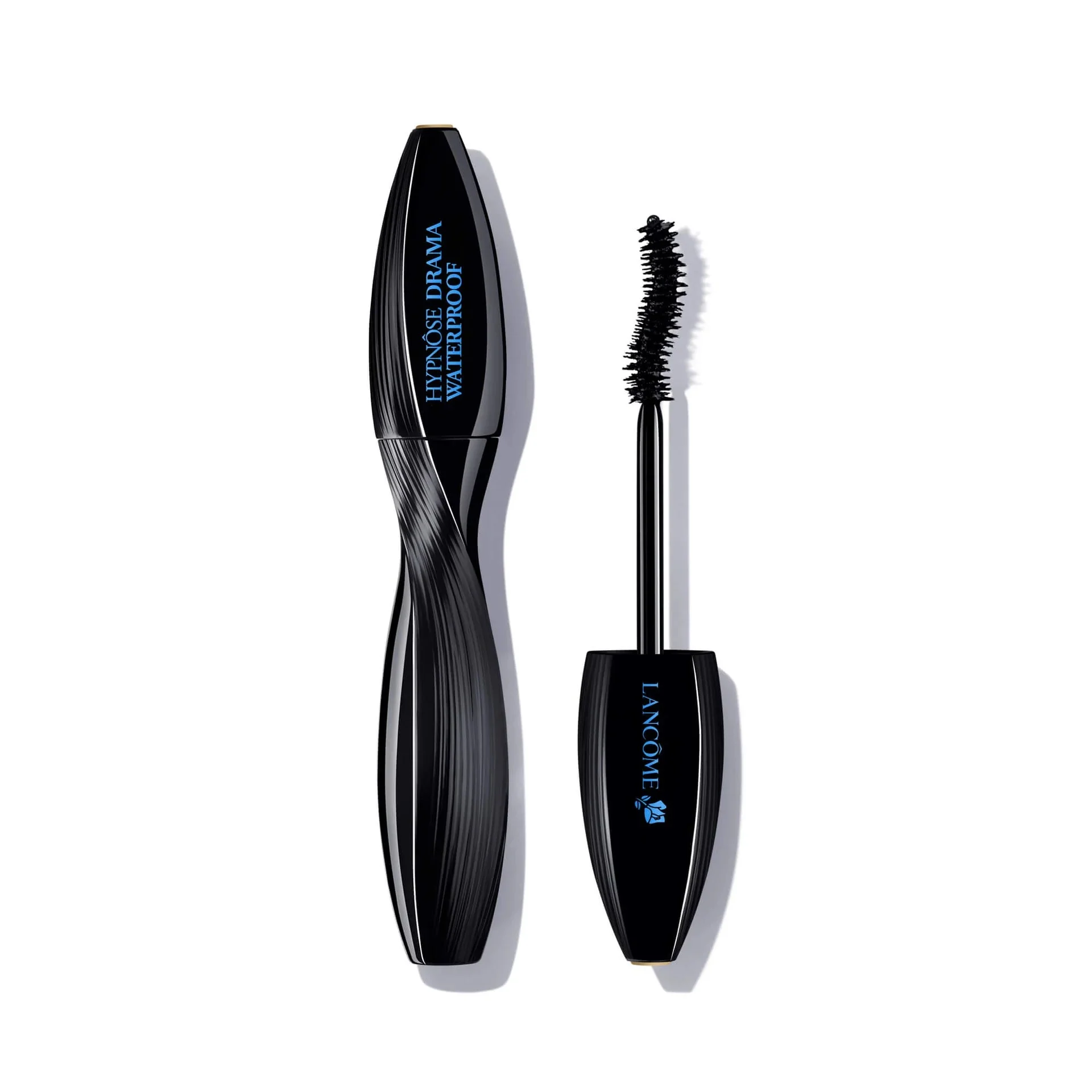 Hypnose Drama Waterproof