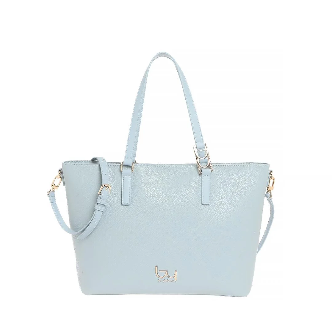 Shopper Naos