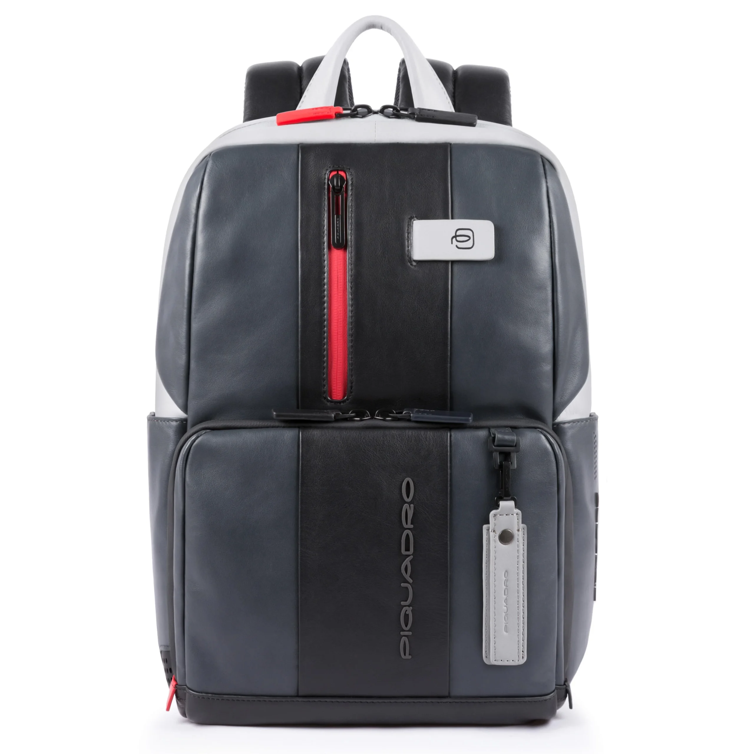 Zaino Porta Pc e Porta Ipad