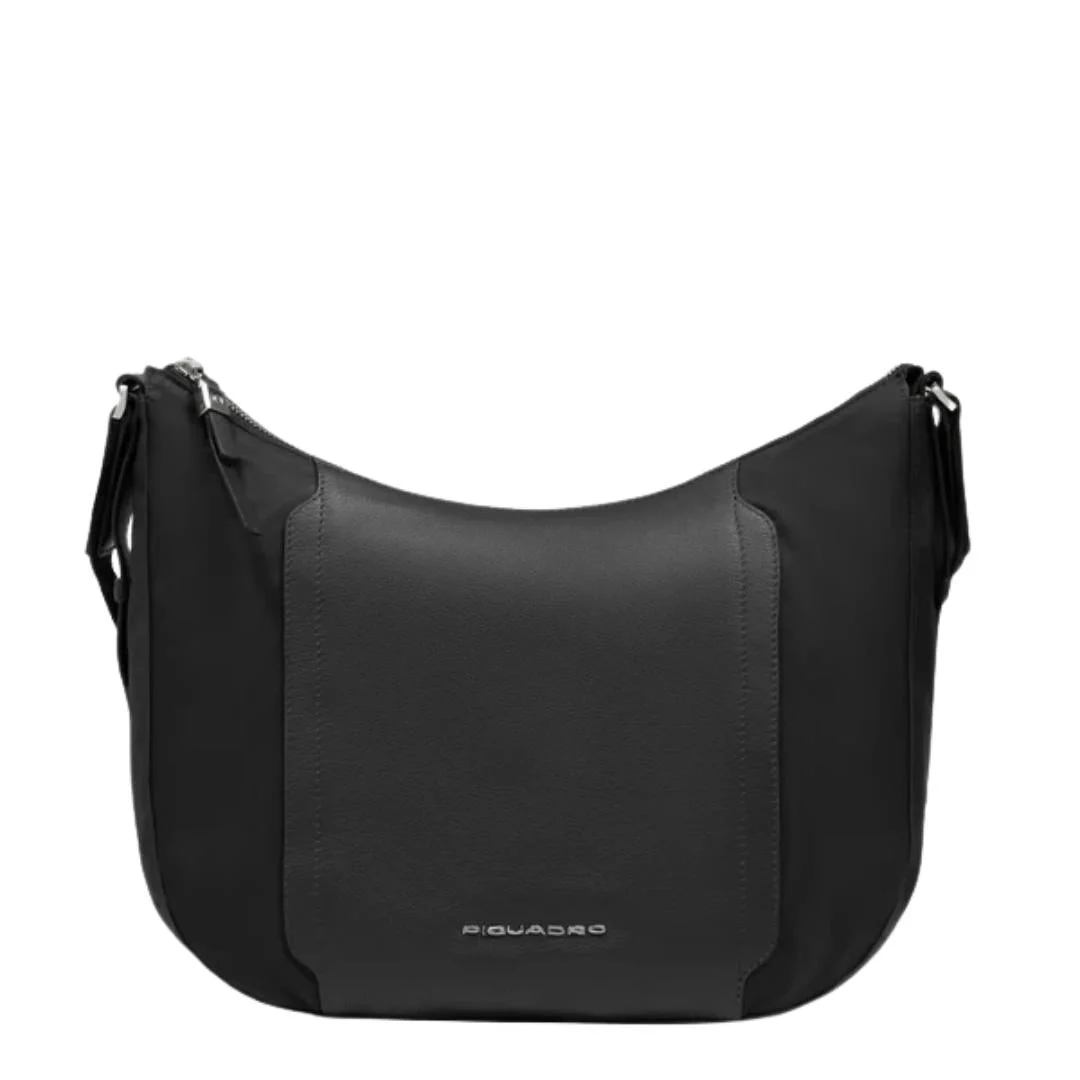 Borsa Tracolla Donna per iPad®