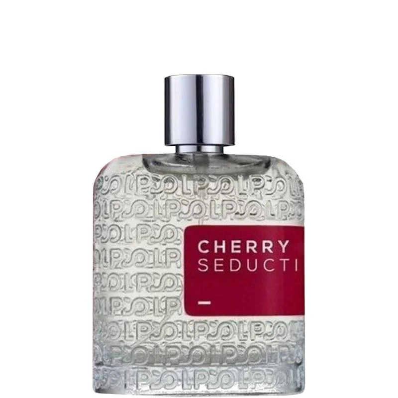 Cherry Seduction