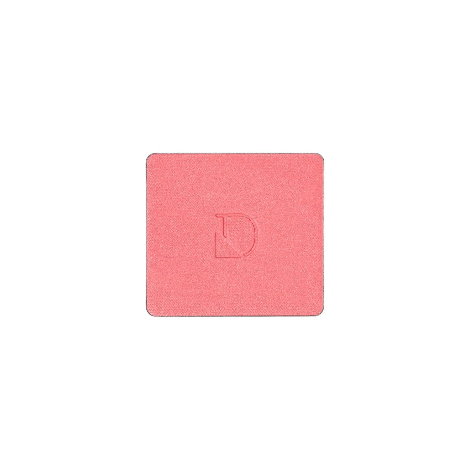 Radiant Blush Polvere Compatta Per Guance