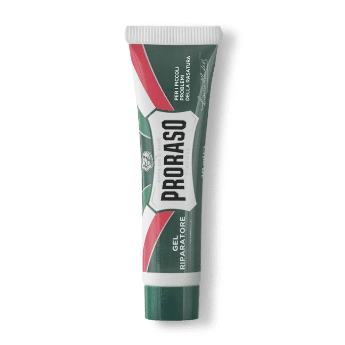 Gel Riparatore