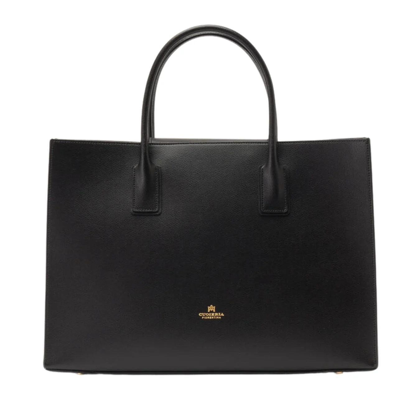 Big Tote Bag Alice