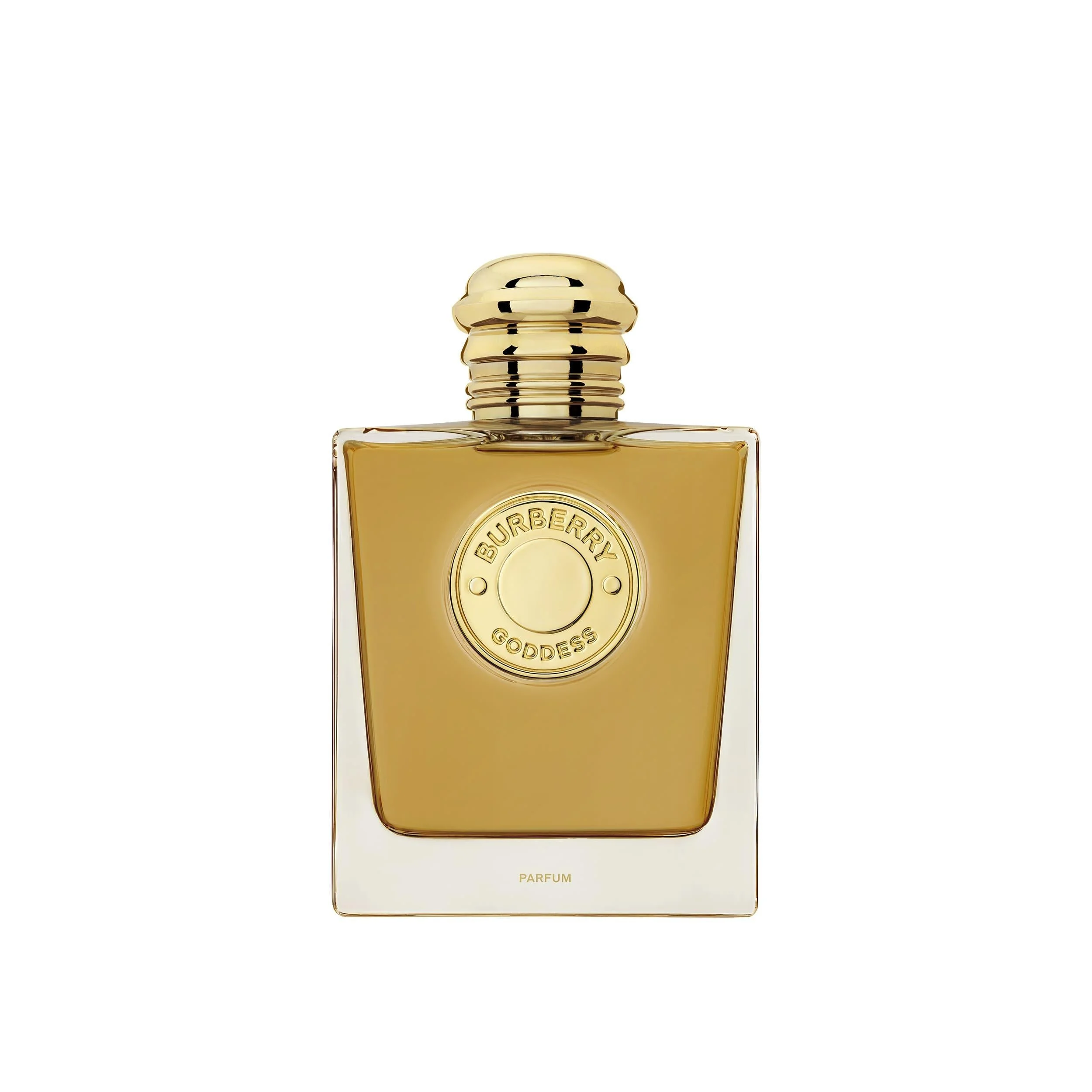Burberry Goddess Parfum For Her