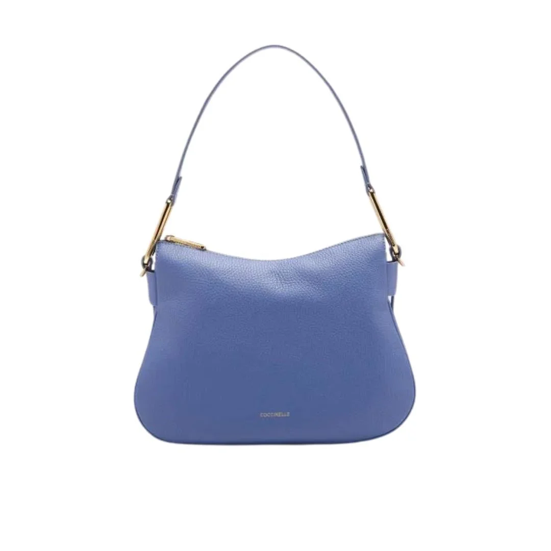 Magie Soft Small