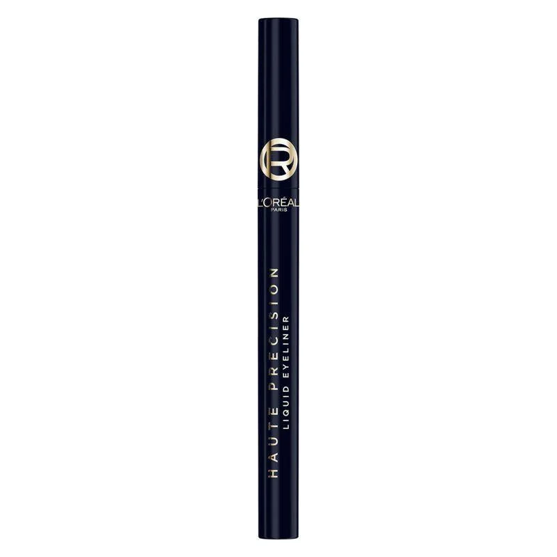Haute Precision Liquid Eyeliner