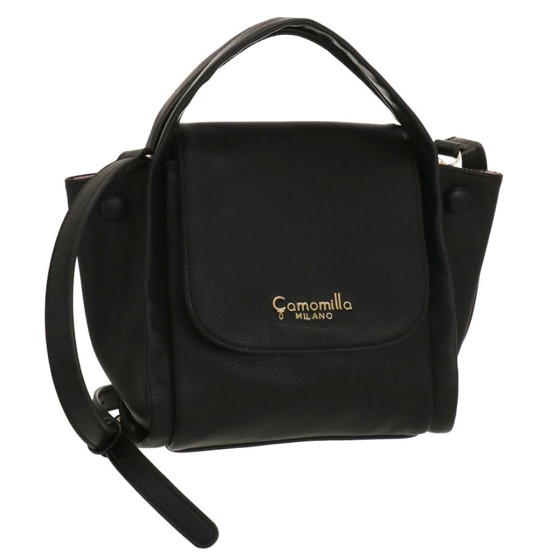 Borsa a Mano S Click Couture