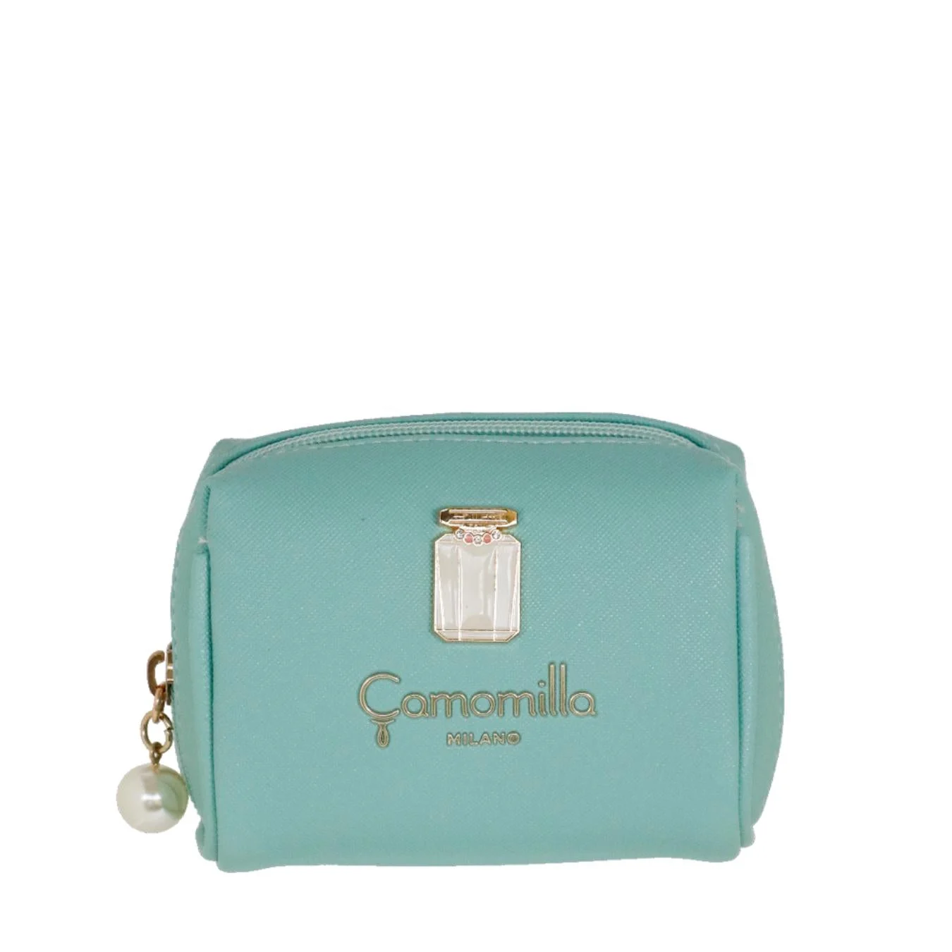 Necessaire S Madame