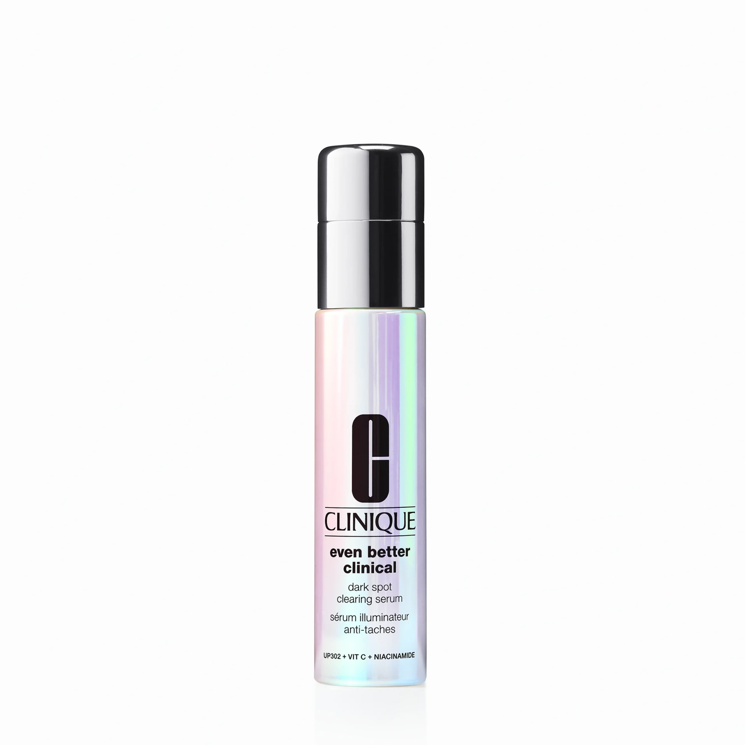 Even Better Clinical™ Dark Spot Clearing Serum - Siero Anti Macchie