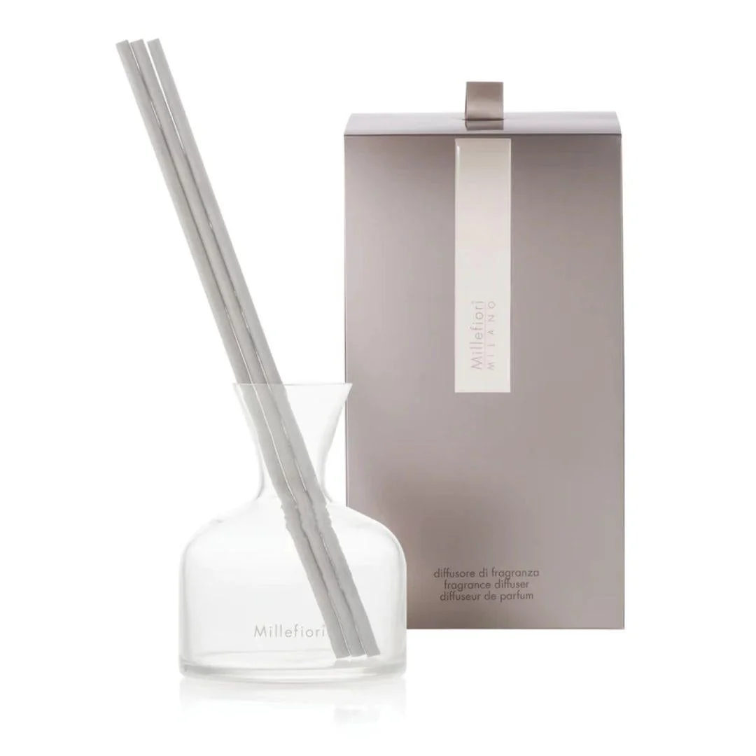 Air Design Diffusore in Vetro Vase