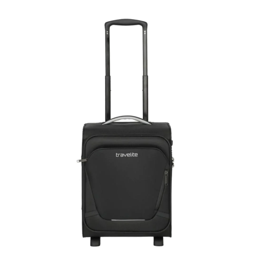 JETPACK Trolley S Wings