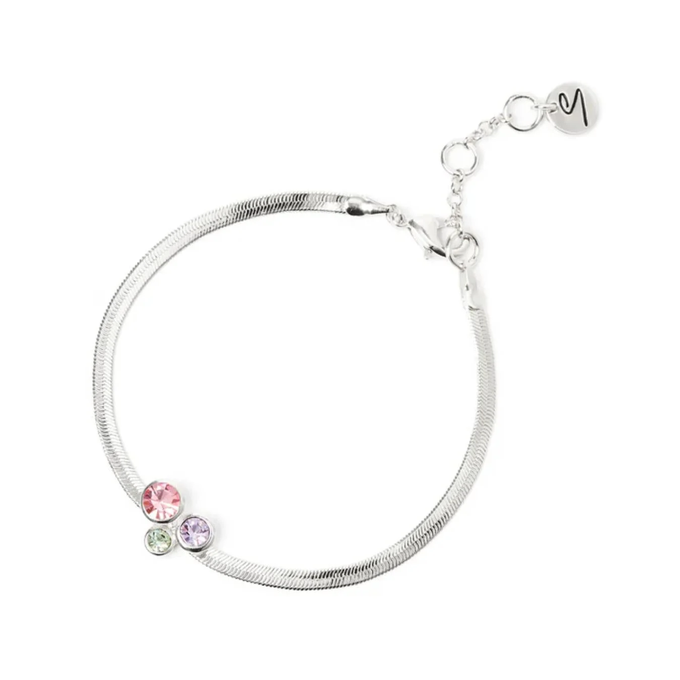 Halley Bracciale