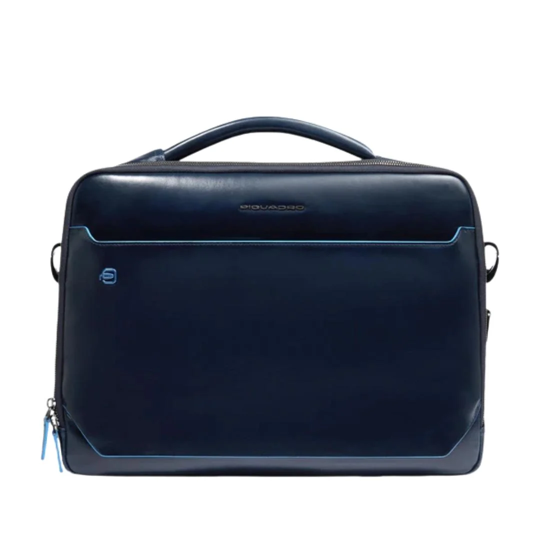 Borsa Porta PC 15,6"