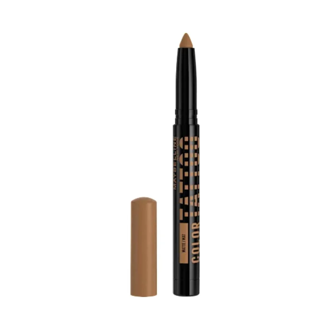 Color Tattoo 24h Eye Stix