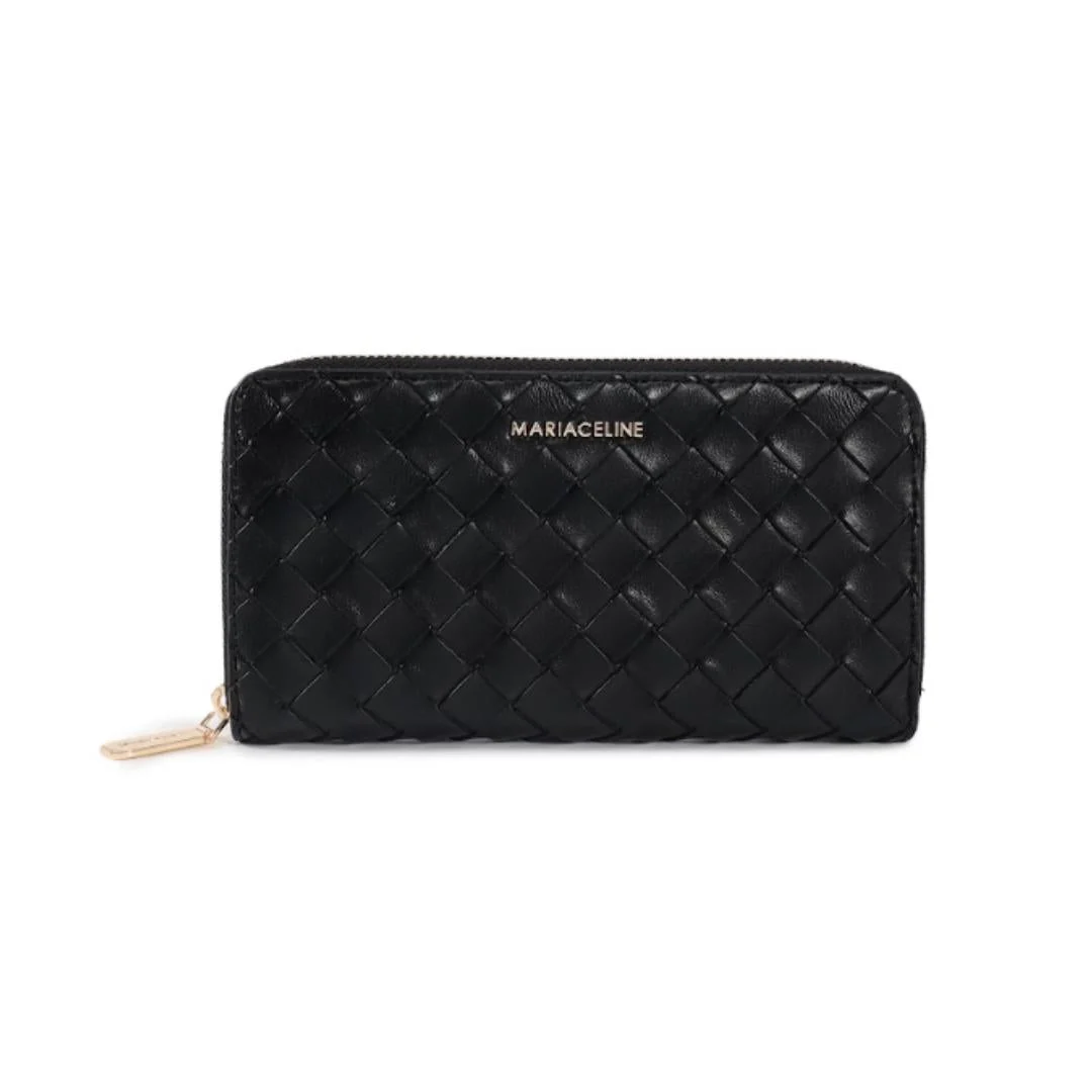 Perla Wallet