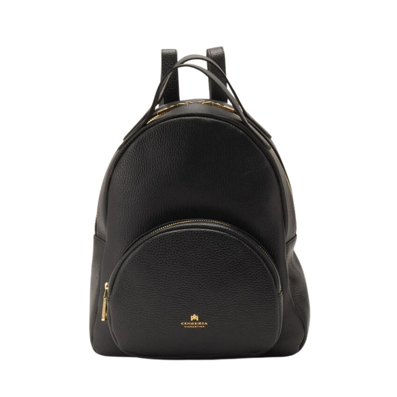 Zaino Iris Pocket