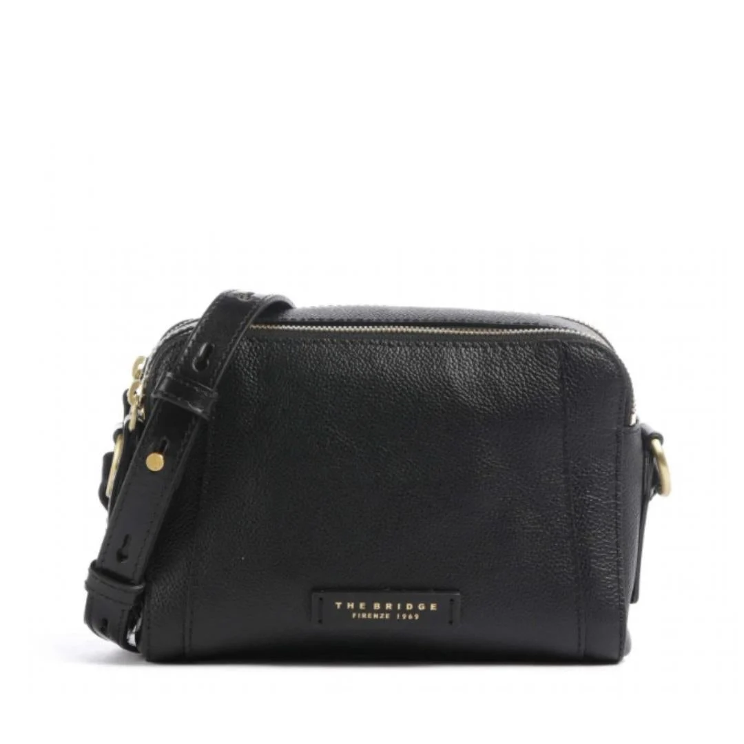 Ines Camera Case