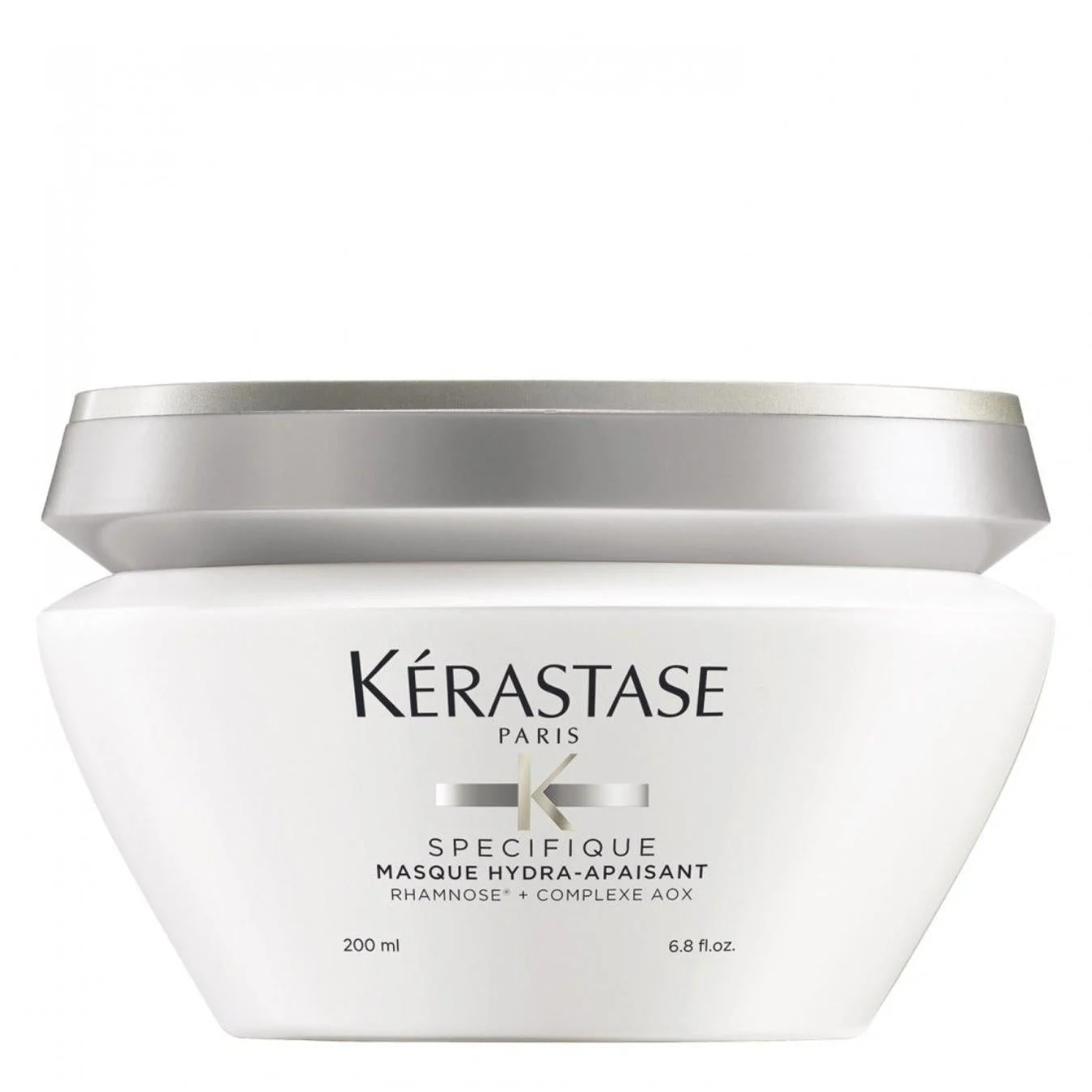 Spécifique Masque Hydra Apaisant