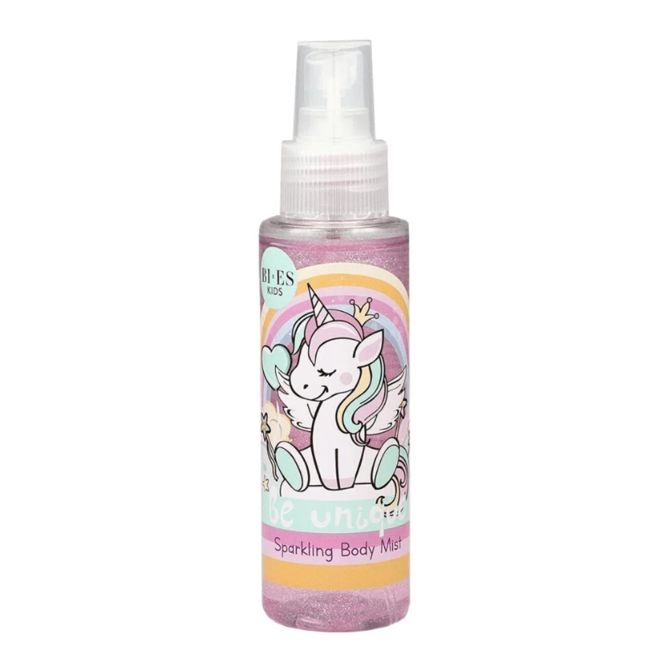 Acqua Profumata Unicorn