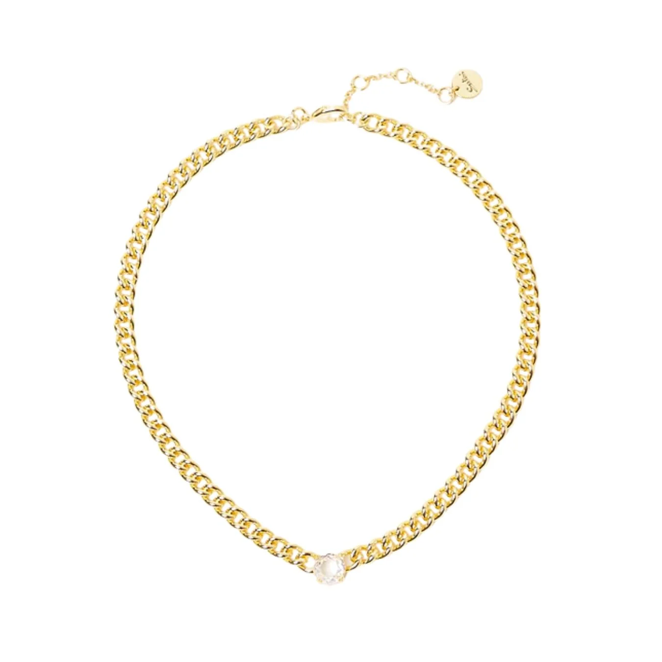 Collana Ninfa