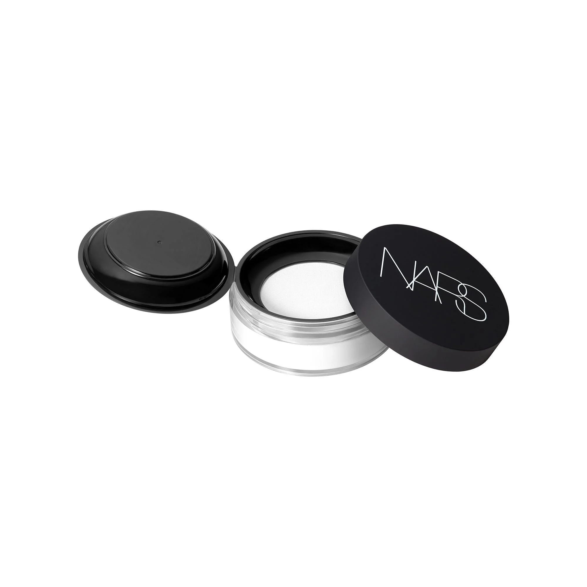 Light Reflecting Setting Powder - Loose