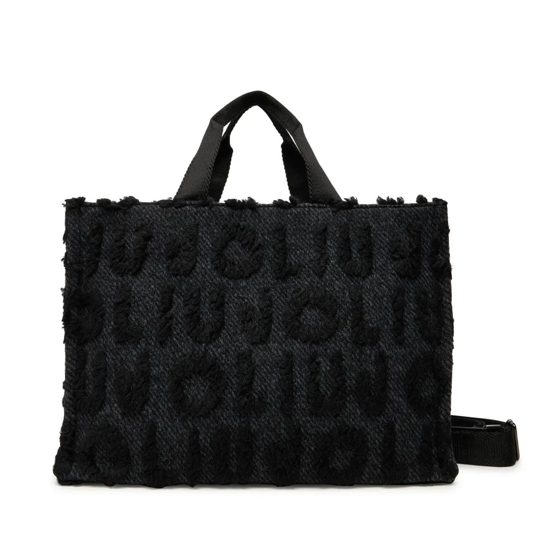 Borsetta Tote